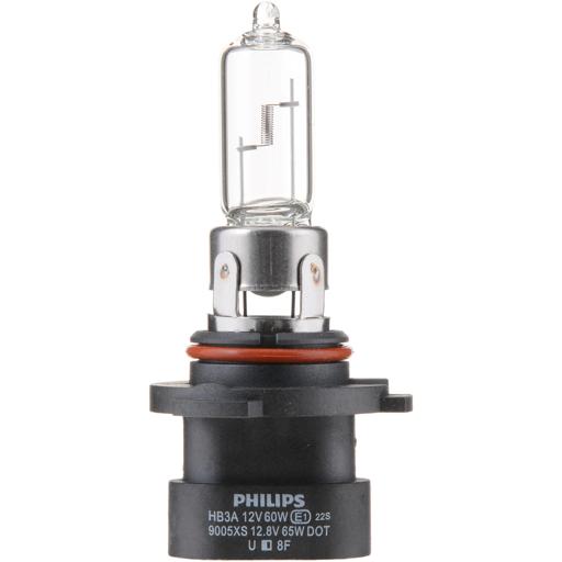 Philips - LMD9005XSB1 - 9005XSB1