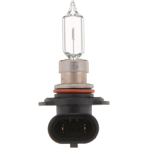 Philips - LMD9005VPB2 - 9005VPB2