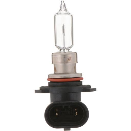 Philips - LMD9005VPB1 - 9005VPB1