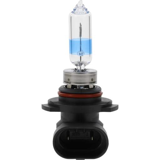 Philips - LMD9005NGPS2 - 9005NGPS2