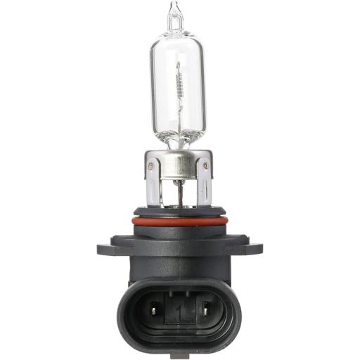 Philips - LMD9005MDC1 - 9005MDC1