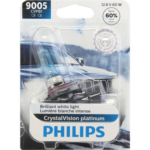 Philips - LMD9005CVPB1 - 9005CVPB1