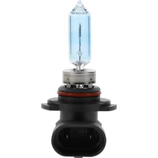 Philips - LMD9005CVPS2 - 9005CVPS2