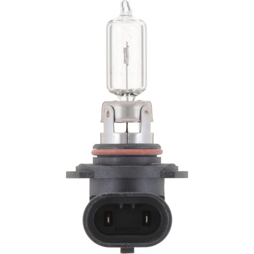 Philips - LMD9005C1 - 9005C1