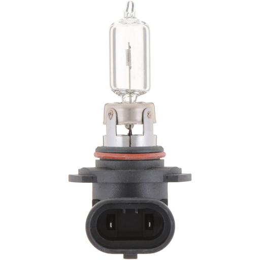 Philips - LMD9005B1 - 9005B1