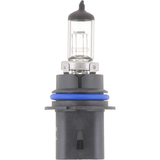Philips - LMD9004VPB2 - 9004VPB2