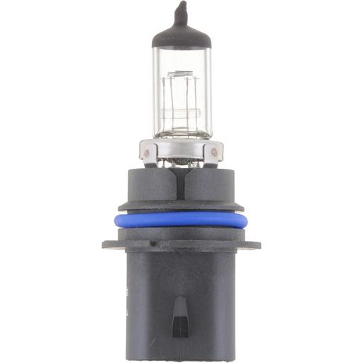 Philips - LMD9004VPB1 - 9004VPB1