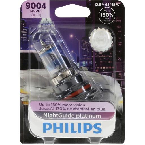 Philips - LMD9004NGPB1 - 9004NGPB1