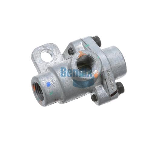 Bendix - BEN283321N - 283321N