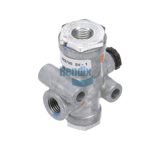 Bendix - BEN283700N - 283700N