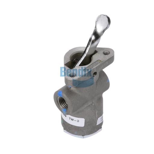 Bendix - BEN282329N - 282329N