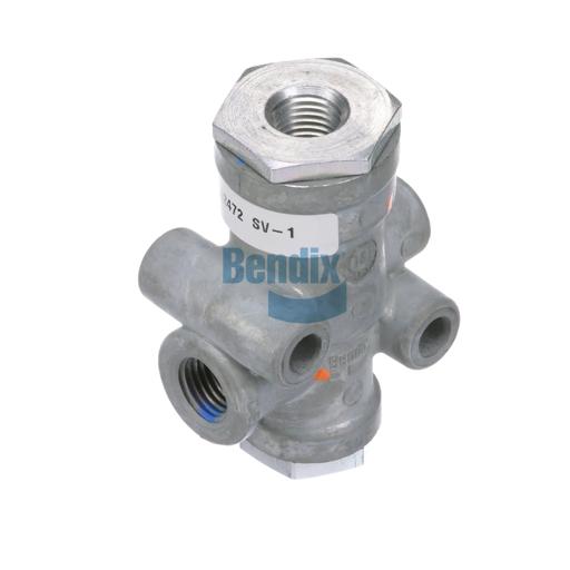 Bendix - BEN282472N - 282472N