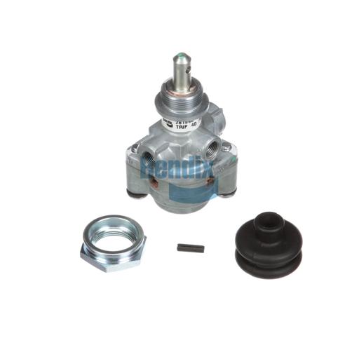 Bendix - BEN281946N - 281946N