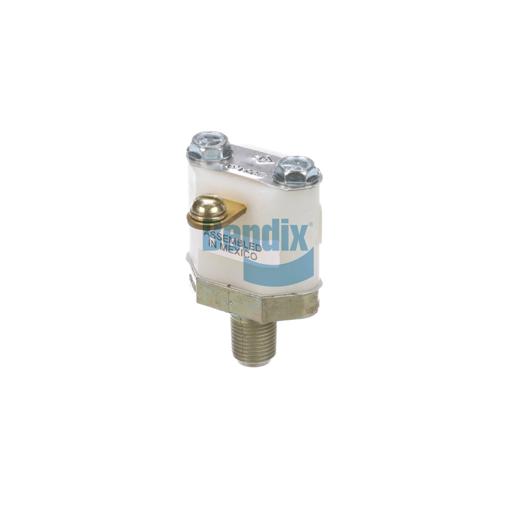 Bendix - BEN282052N - 282052N