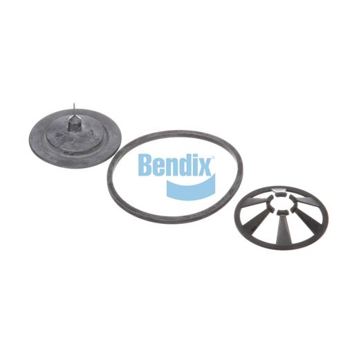 Bendix - BEN282134 - 282134