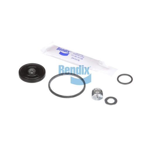 Bendix - BEN281126N - 281126N