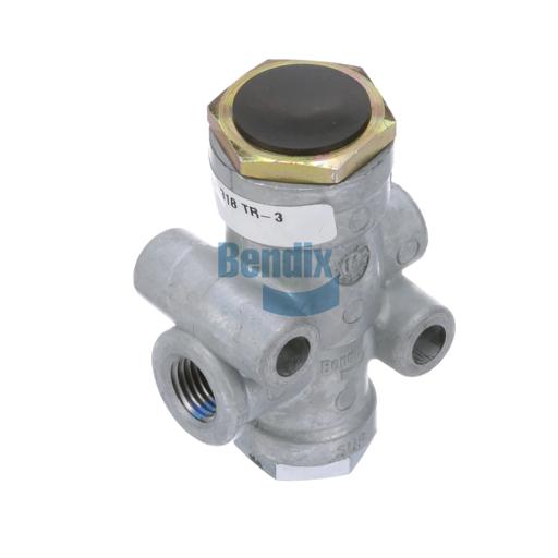 Bendix - BEN281318N - 281318N