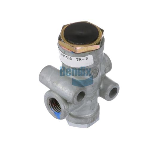 Bendix - BEN281459N - 281459N