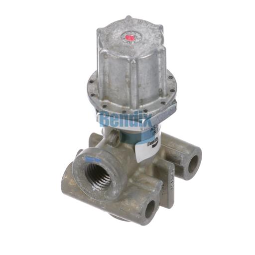 Bendix - BEN281467N - 281467N