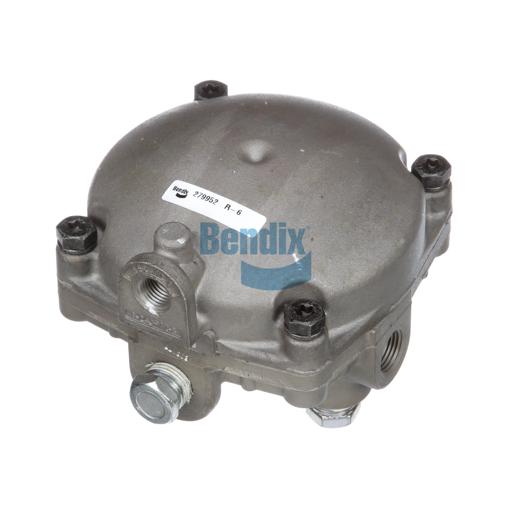 Bendix - BEN279952N - 279952N