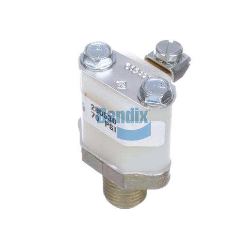 Bendix - BEN280530N - 280530N