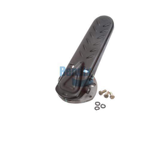 Bendix - BEN280038N - 280038N