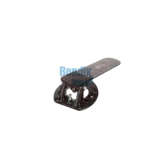 Bendix - BEN280333N - 280333N