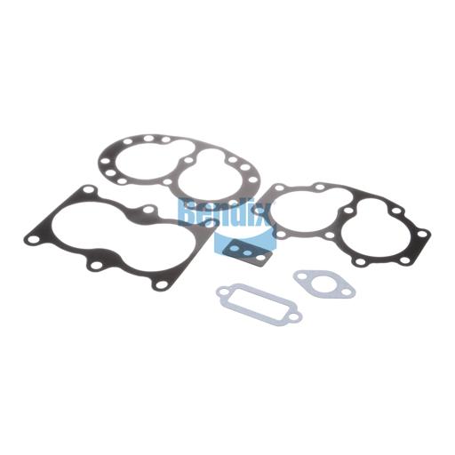 Bendix - BEN280512N - 280512N