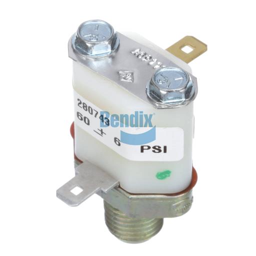 Bendix - BEN280743N - 280743N