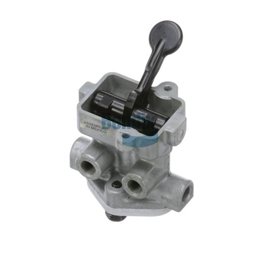 Bendix - BEN280914N - 280914N