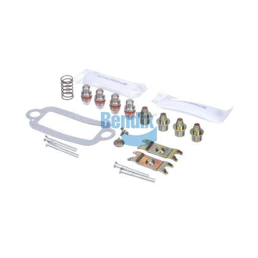Bendix - BEN279615N - 279615N