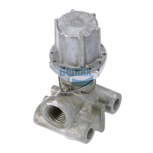 Bendix - BEN279926N - 279926N