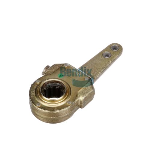 Bendix - BEN279947N - 279947N