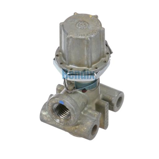 Bendix - BEN279003N - 279003N