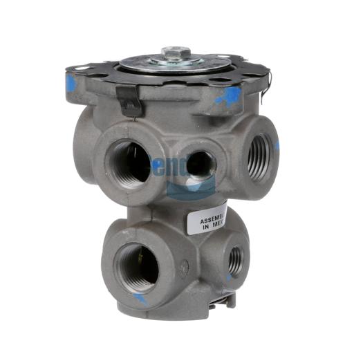 Bendix - BEN278998N - 278998N