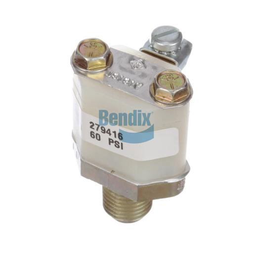 Bendix - BEN279416N - 279416N