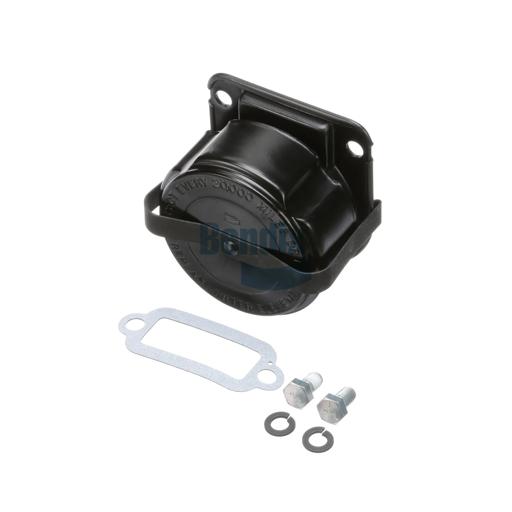 Bendix - BEN278500N - 278500N