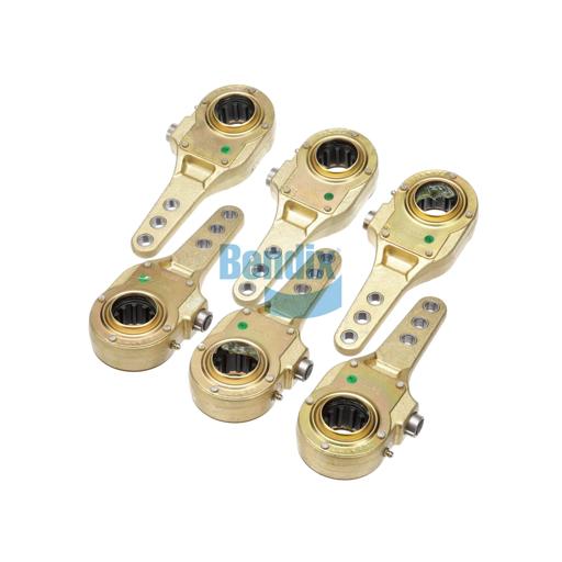 Bendix - BEN278323N - 278323N