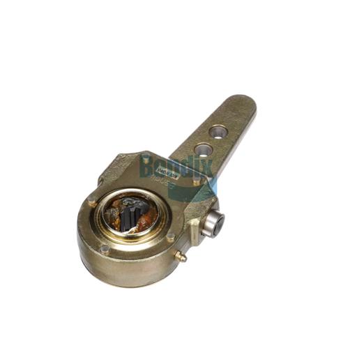Bendix - BEN278294N - 278294N