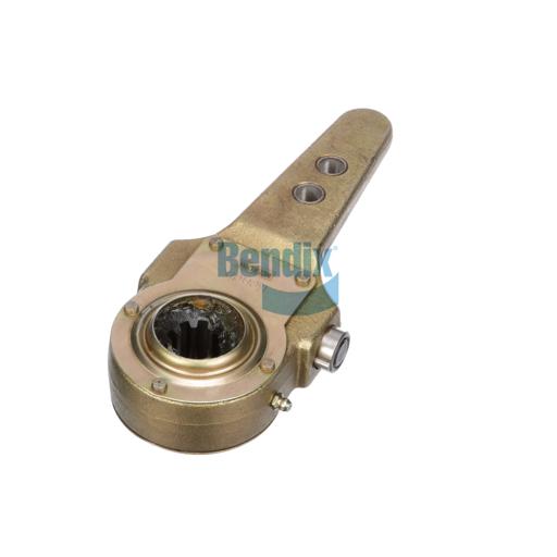 Bendix - BEN278295 - 278295