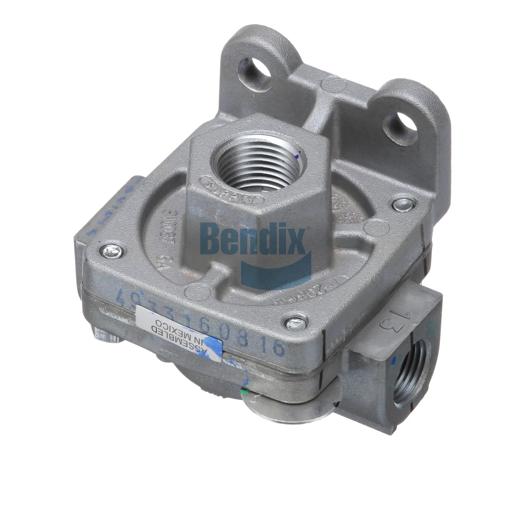 Bendix - BEN278483N - 278483N