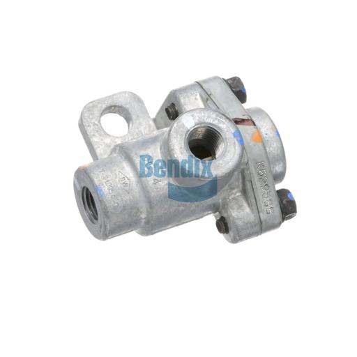 Bendix - BEN278615N - 278615N