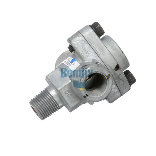 Bendix - BEN278598N - 278598N