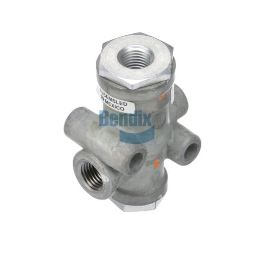 Bendix - BEN278825N - 278825N