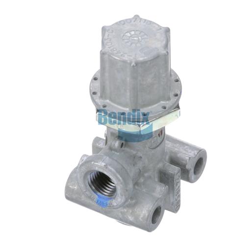 Bendix - BEN277621N - 277621N