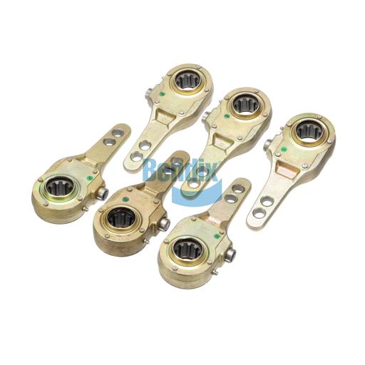 Bendix - BEN277959N - 277959N