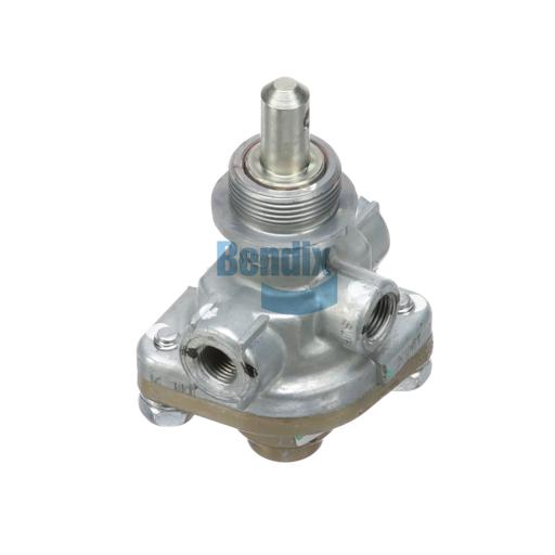 Bendix - BEN276566N - 276566N