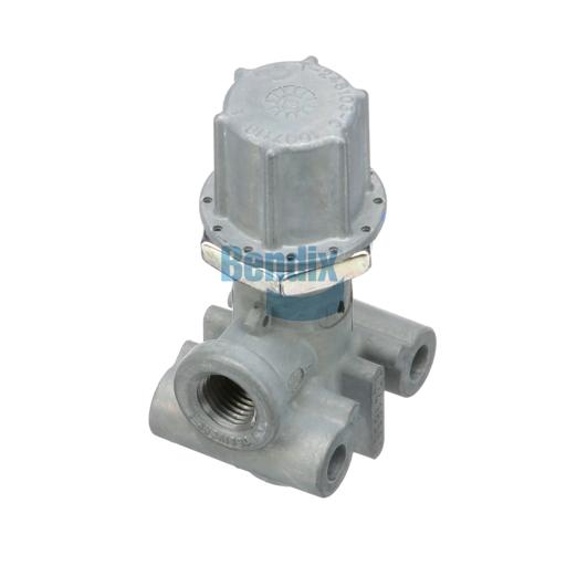Bendix - BEN277144N - 277144N