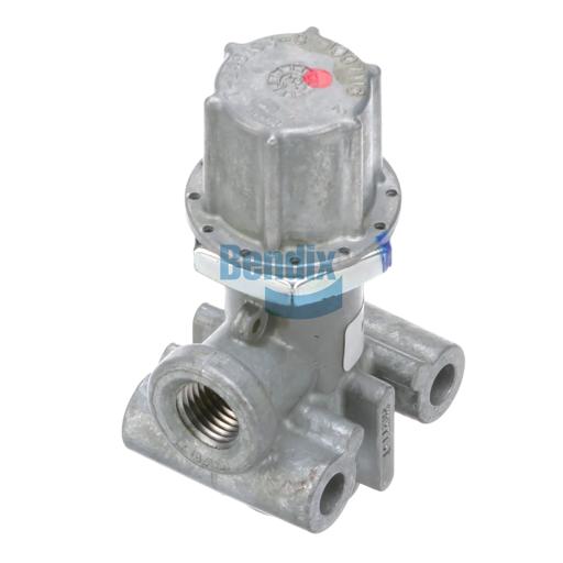 Bendix - BEN277148N - 277148N