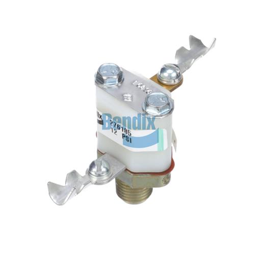 Bendix - BEN276185N - 276185N